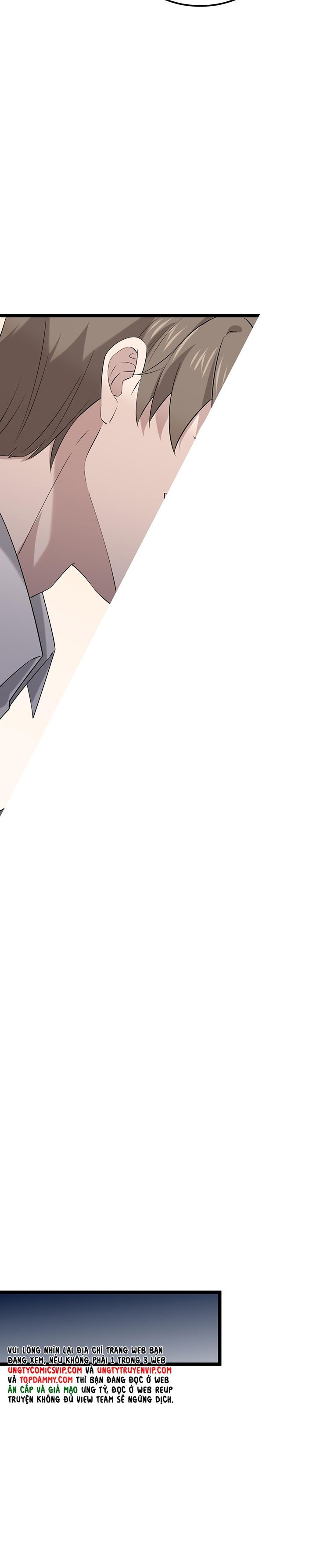 Song Trình Chapter 51 - 17