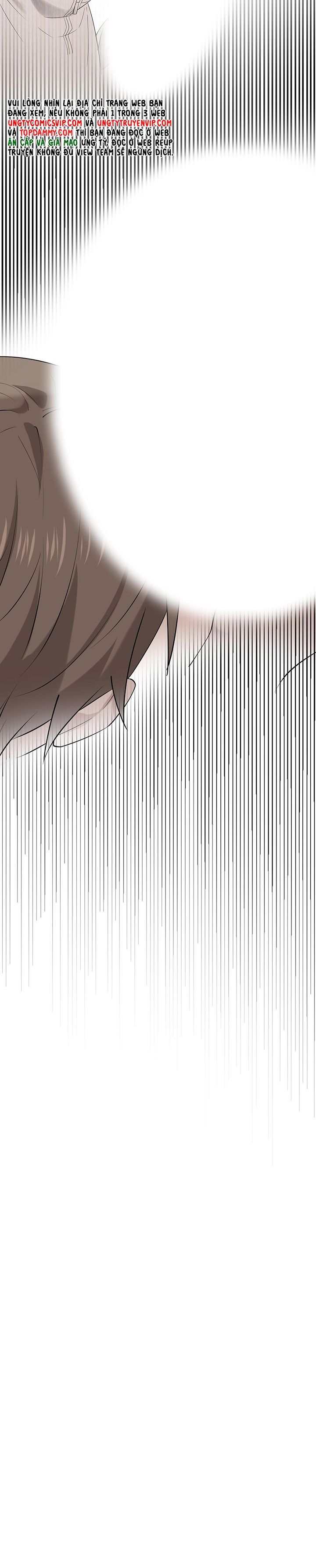 Song Trình Chapter 51 - 20