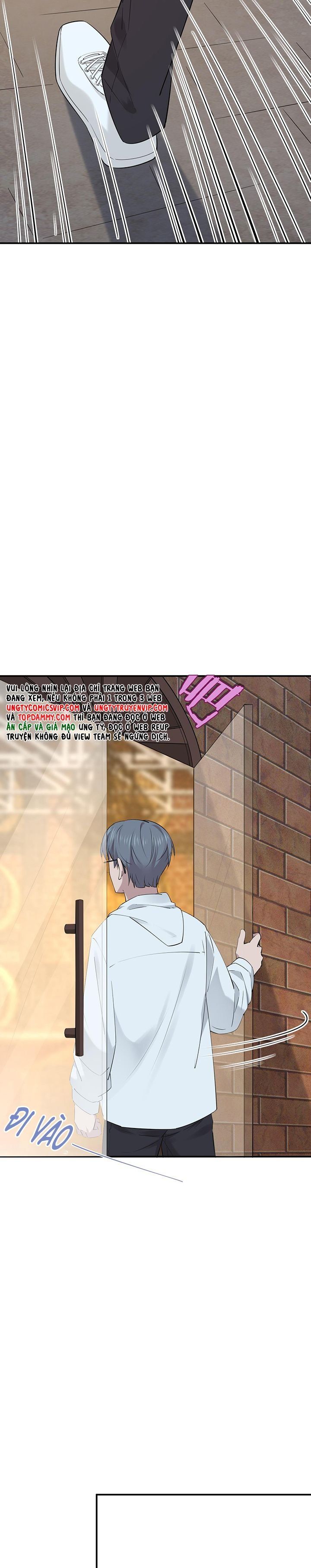 Song Trình Chapter 51 - 6