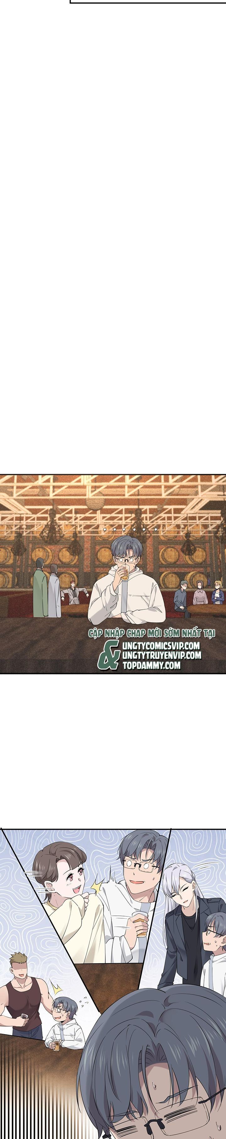 Song Trình Chapter 51 - 7