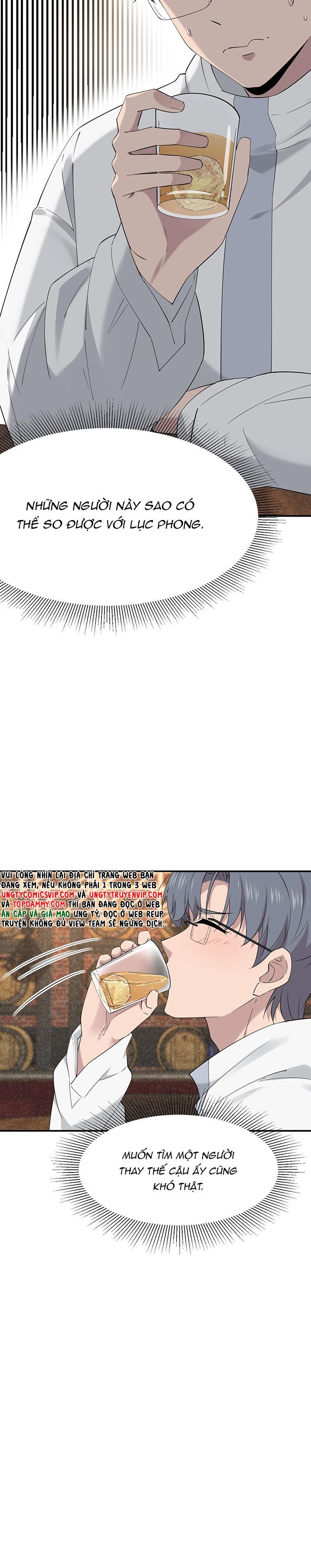 Song Trình Chapter 51 - 8