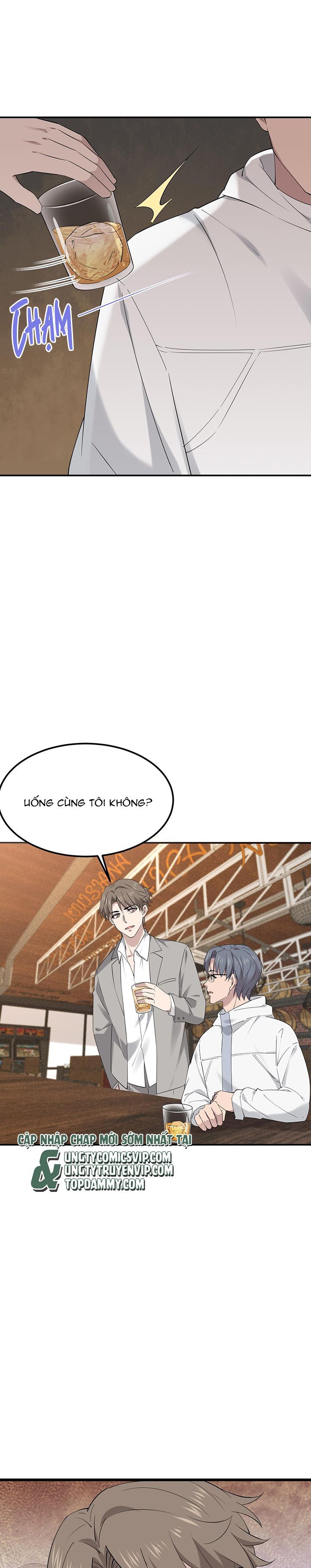 Song Trình Chapter 51 - 9