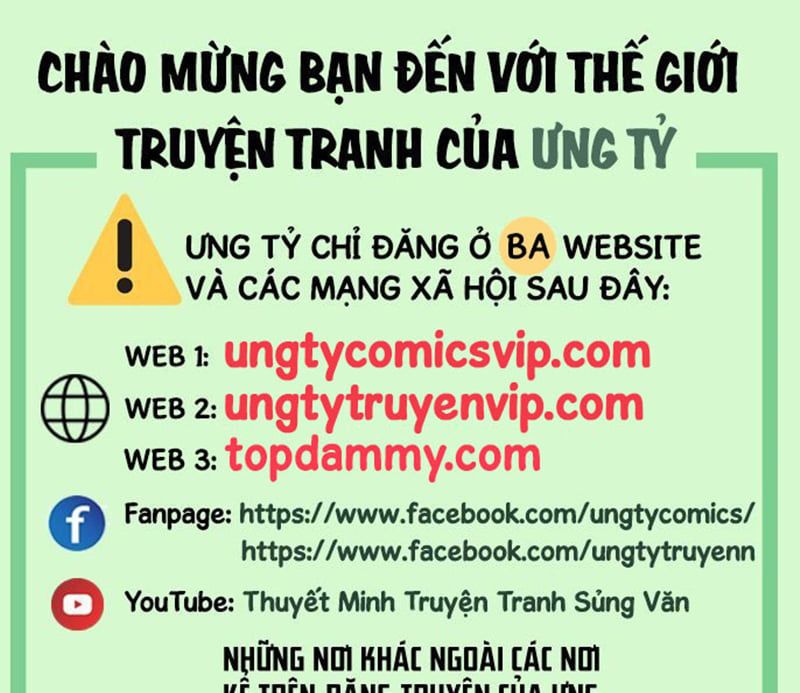 Song Trình Chapter 52 - 2