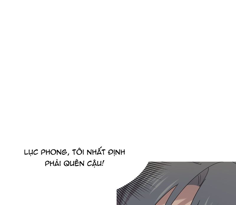 Song Trình Chapter 52 - 11