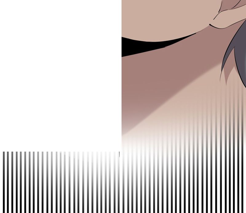 Song Trình Chapter 52 - 13