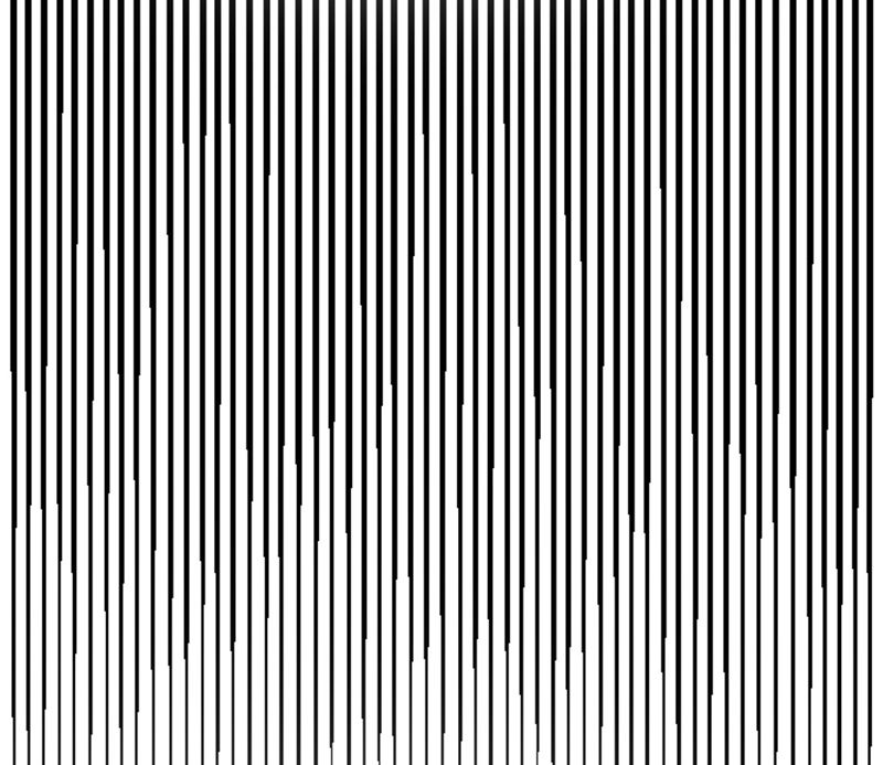 Song Trình Chapter 52 - 14