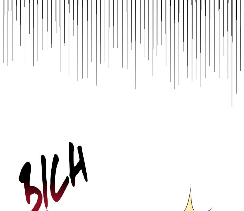 Song Trình Chapter 52 - 15