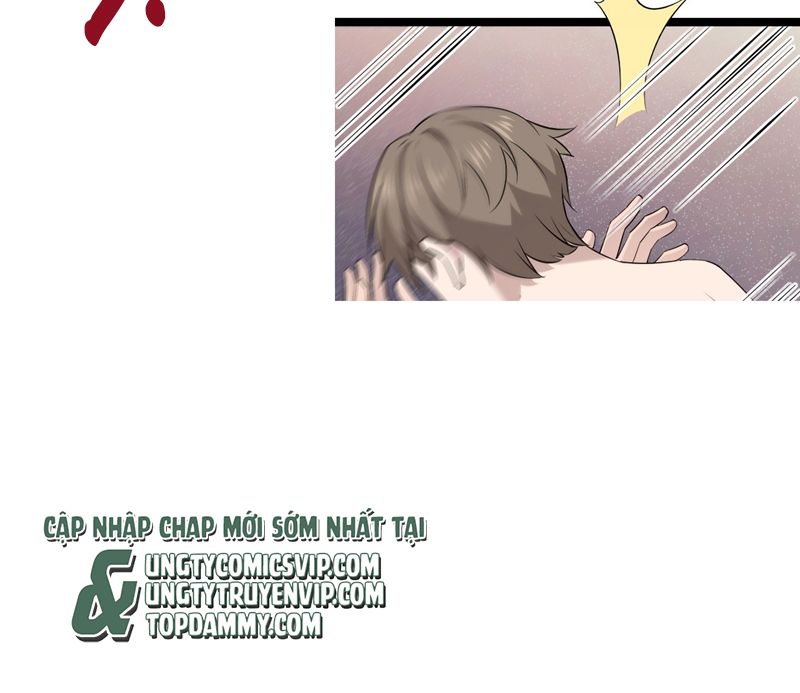 Song Trình Chapter 52 - 16