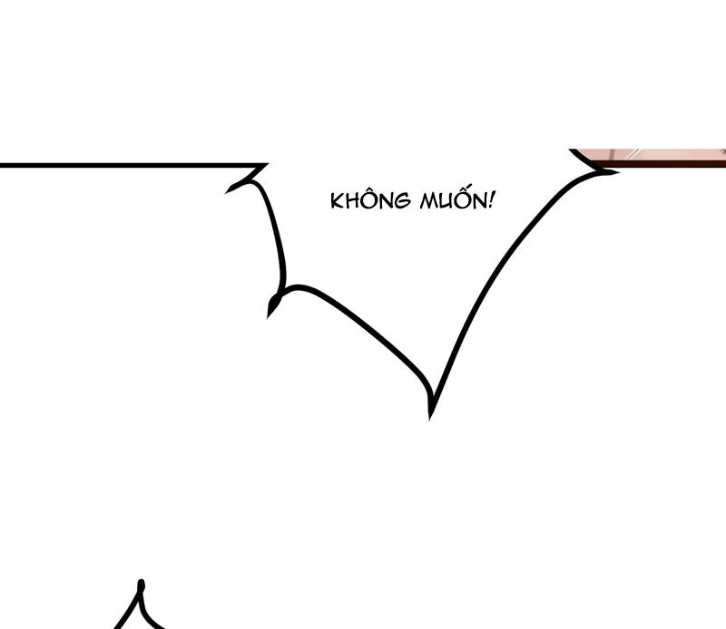 Song Trình Chapter 52 - 17