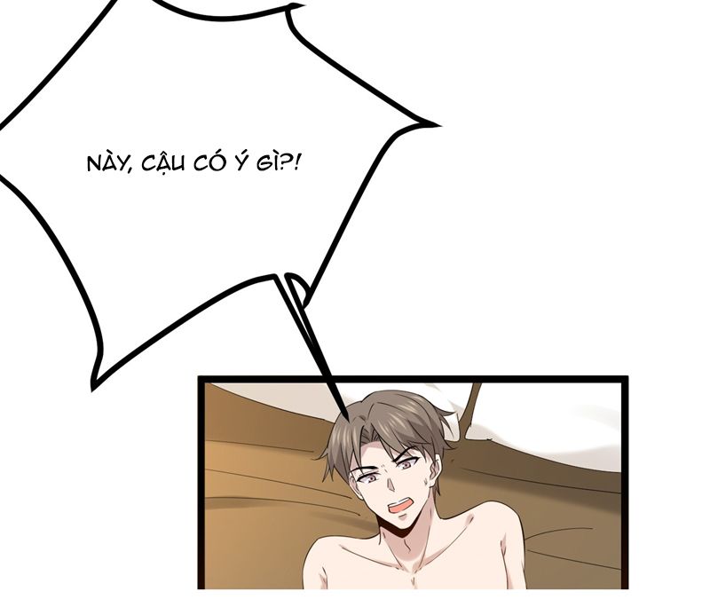 Song Trình Chapter 52 - 18