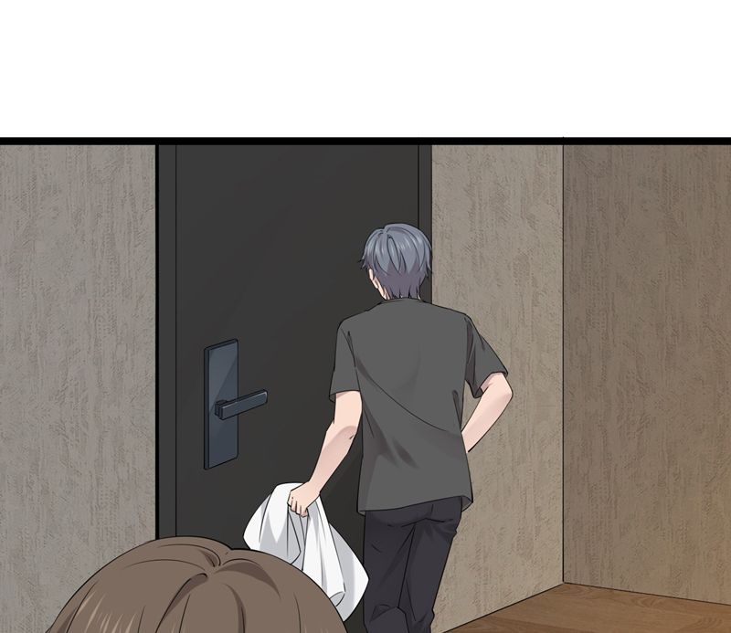 Song Trình Chapter 52 - 20