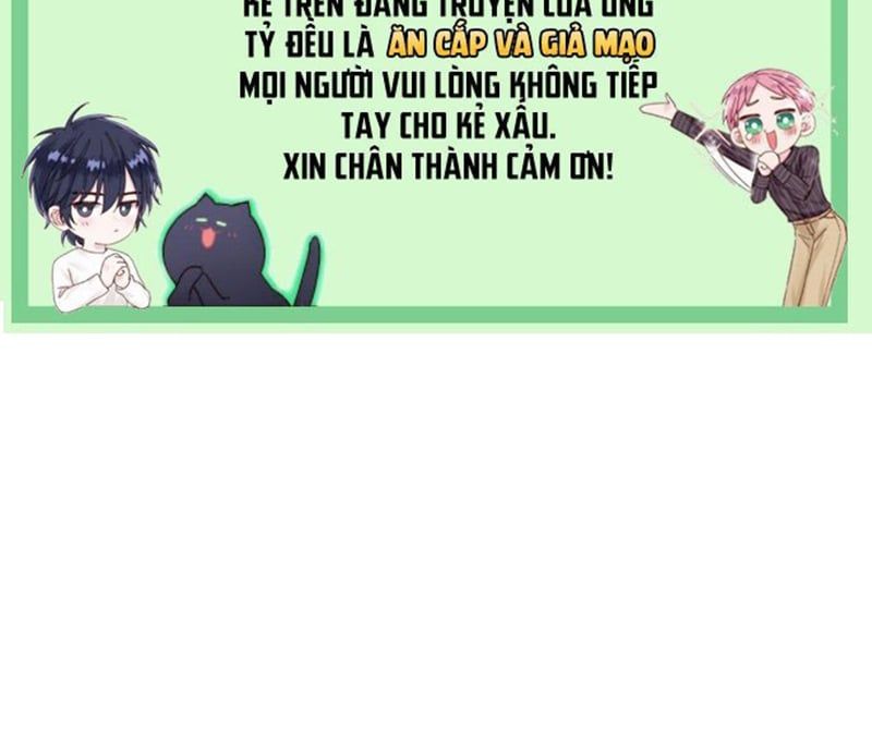 Song Trình Chapter 52 - 3