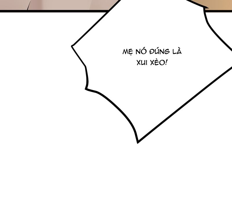 Song Trình Chapter 52 - 22