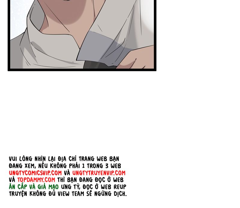 Song Trình Chapter 52 - 25