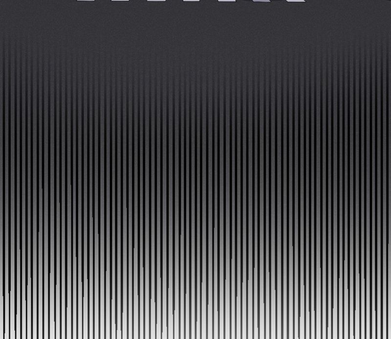 Song Trình Chapter 52 - 27