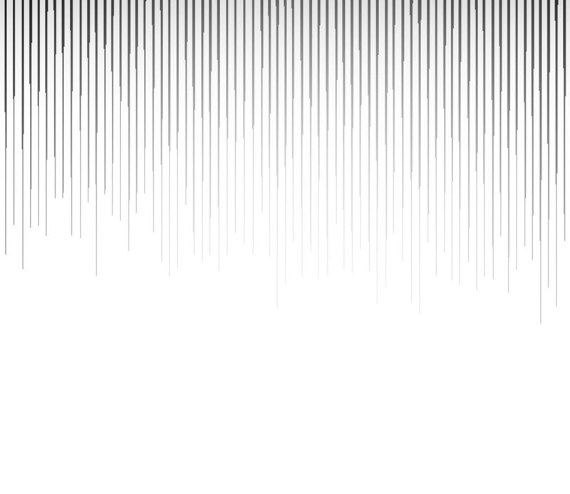 Song Trình Chapter 52 - 28