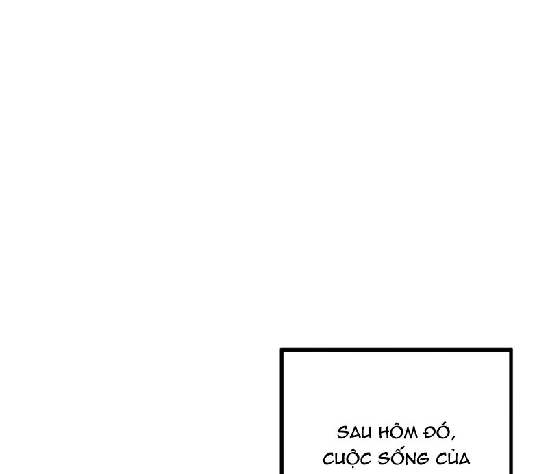 Song Trình Chapter 52 - 29