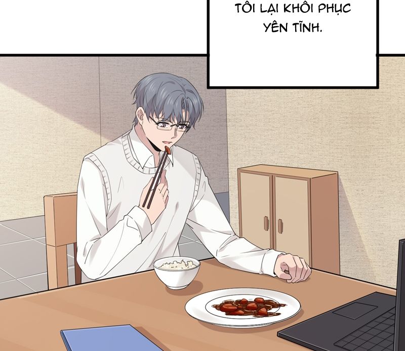 Song Trình Chapter 52 - 30