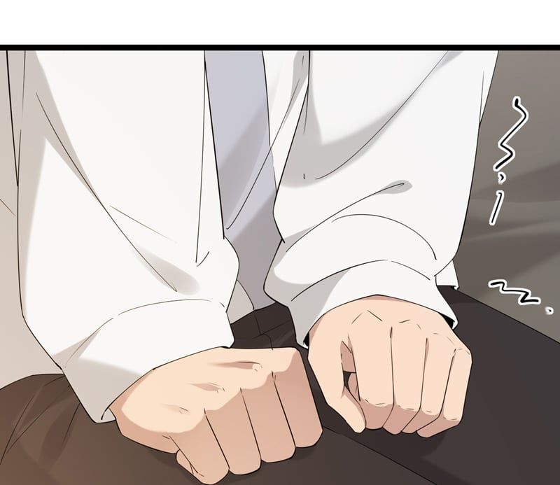 Song Trình Chapter 52 - 4