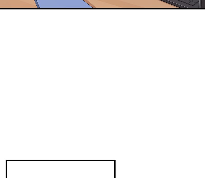 Song Trình Chapter 52 - 31