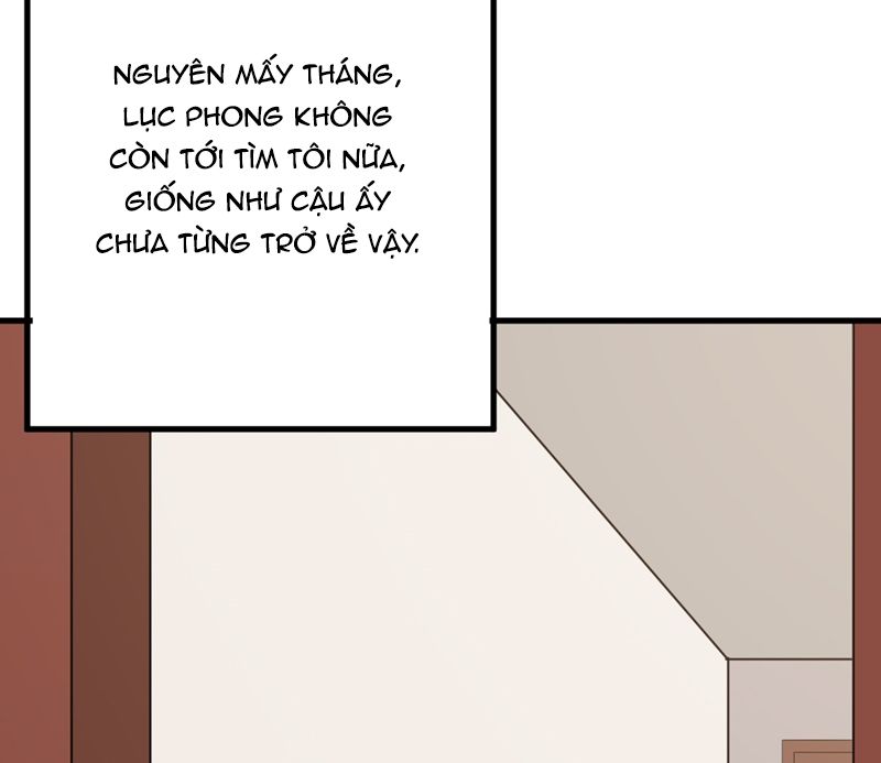 Song Trình Chapter 52 - 32