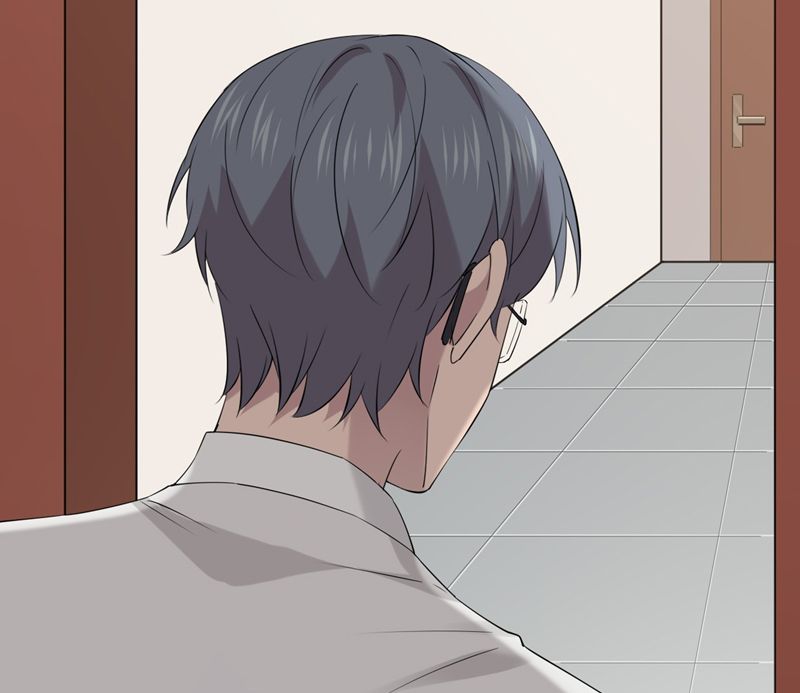 Song Trình Chapter 52 - 33