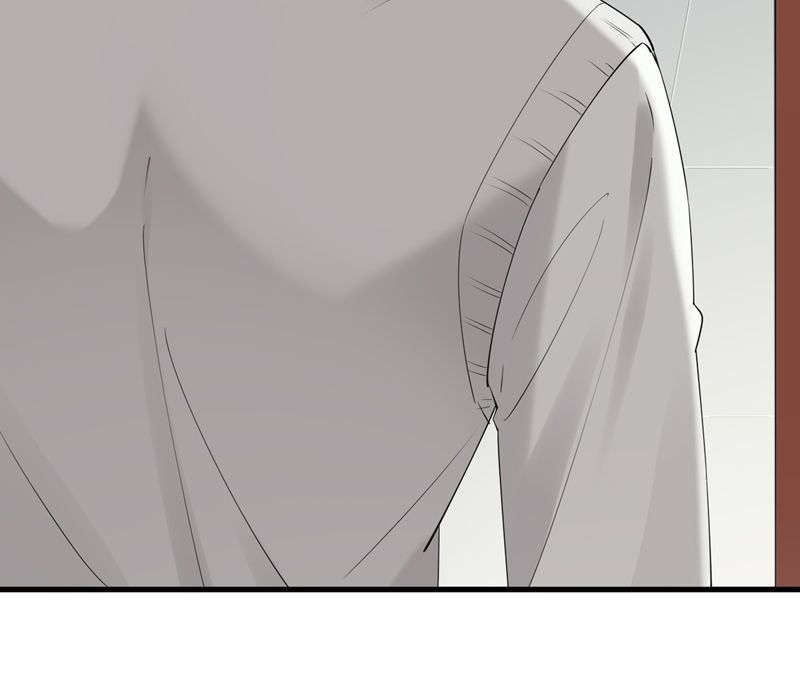 Song Trình Chapter 52 - 34