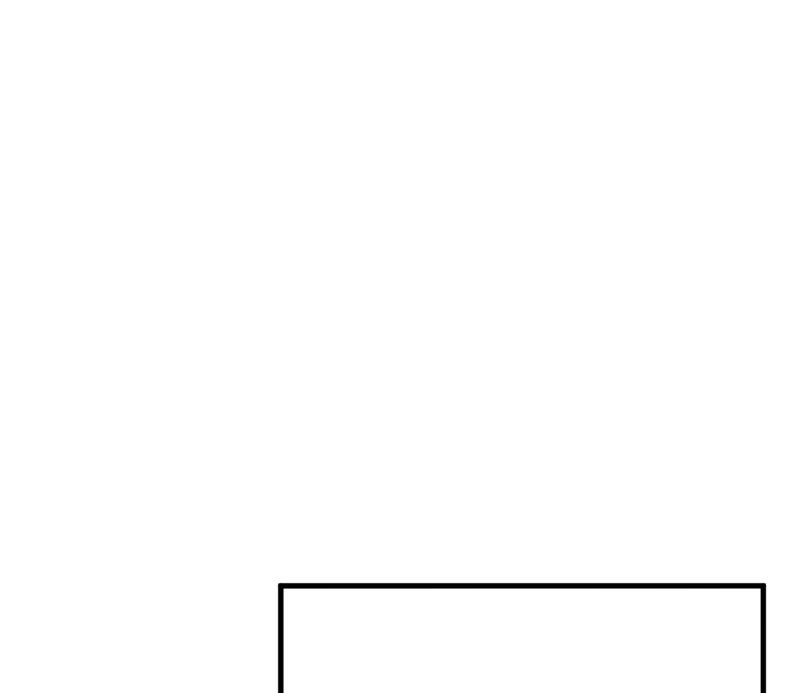 Song Trình Chapter 52 - 35