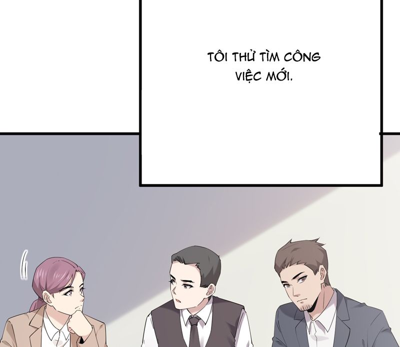 Song Trình Chapter 52 - 36