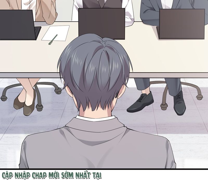 Song Trình Chapter 52 - 37