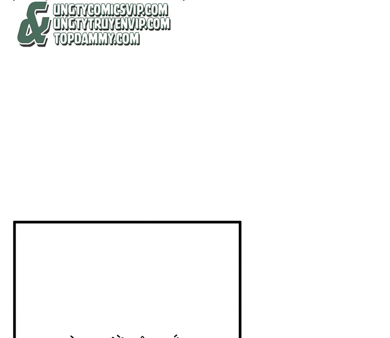 Song Trình Chapter 52 - 38