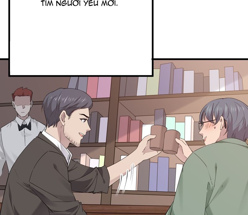 Song Trình Chapter 52 - 39