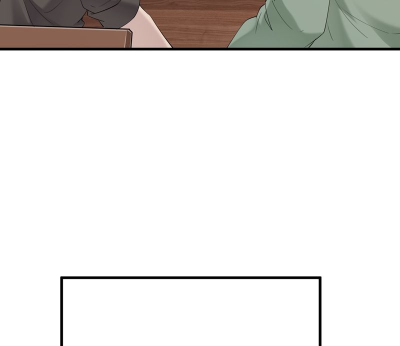 Song Trình Chapter 52 - 40