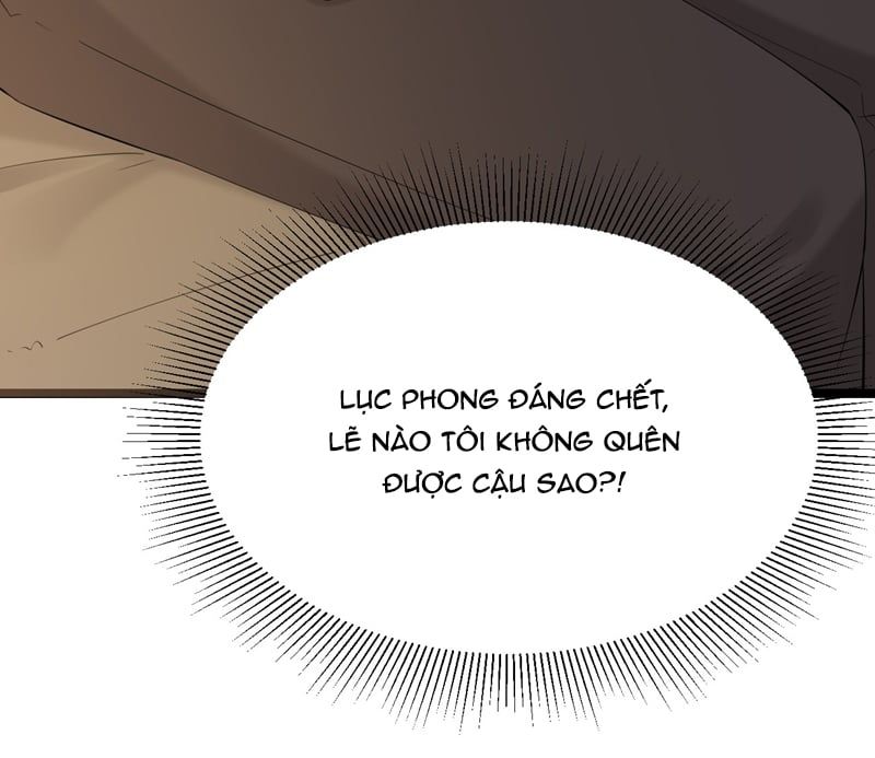 Song Trình Chapter 52 - 5