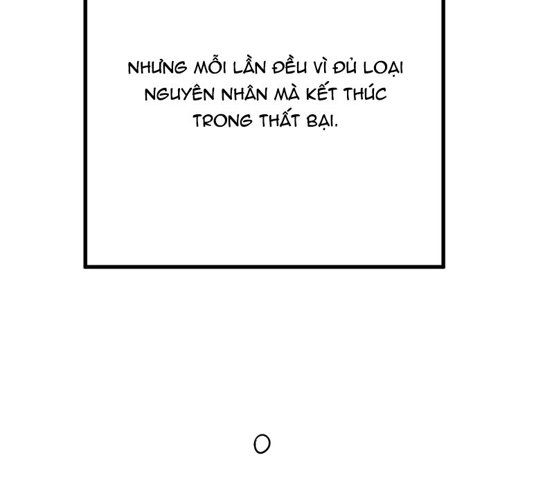 Song Trình Chapter 52 - 41