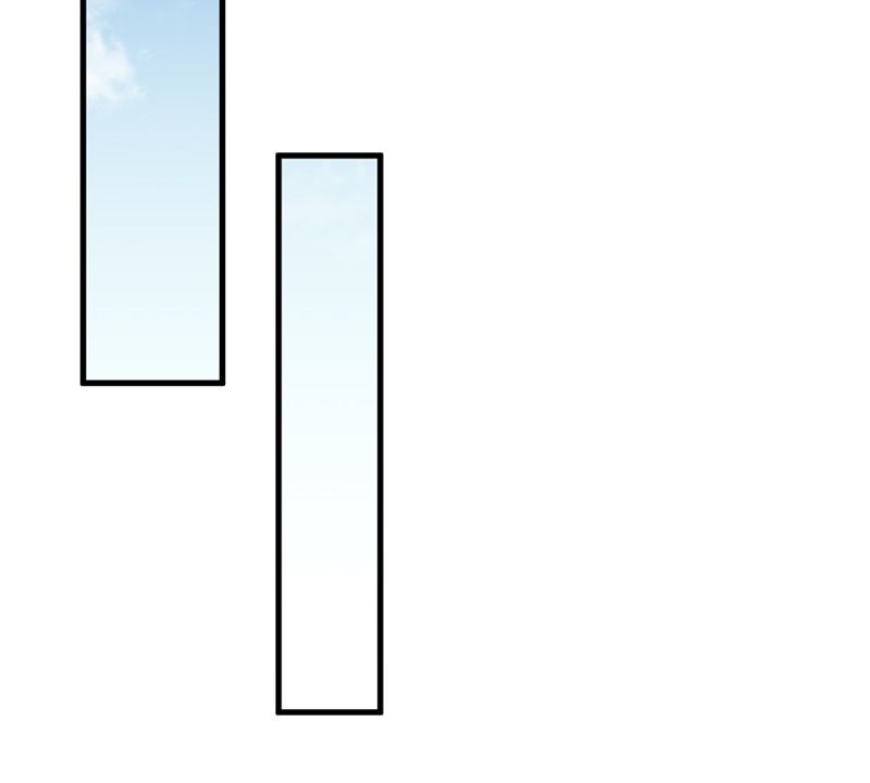 Song Trình Chapter 52 - 44