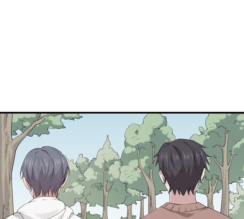 Song Trình Chapter 52 - 45