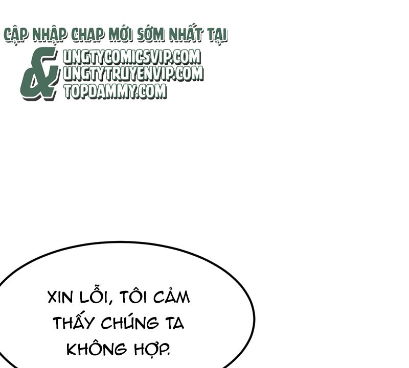 Song Trình Chapter 52 - 47