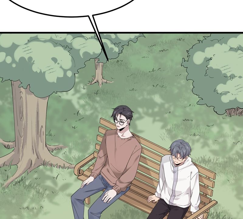 Song Trình Chapter 52 - 48