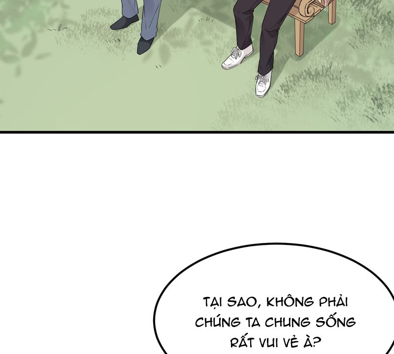 Song Trình Chapter 52 - 49