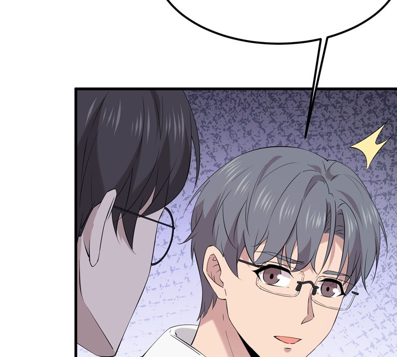 Song Trình Chapter 52 - 50