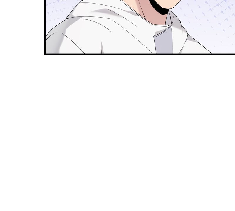 Song Trình Chapter 52 - 51