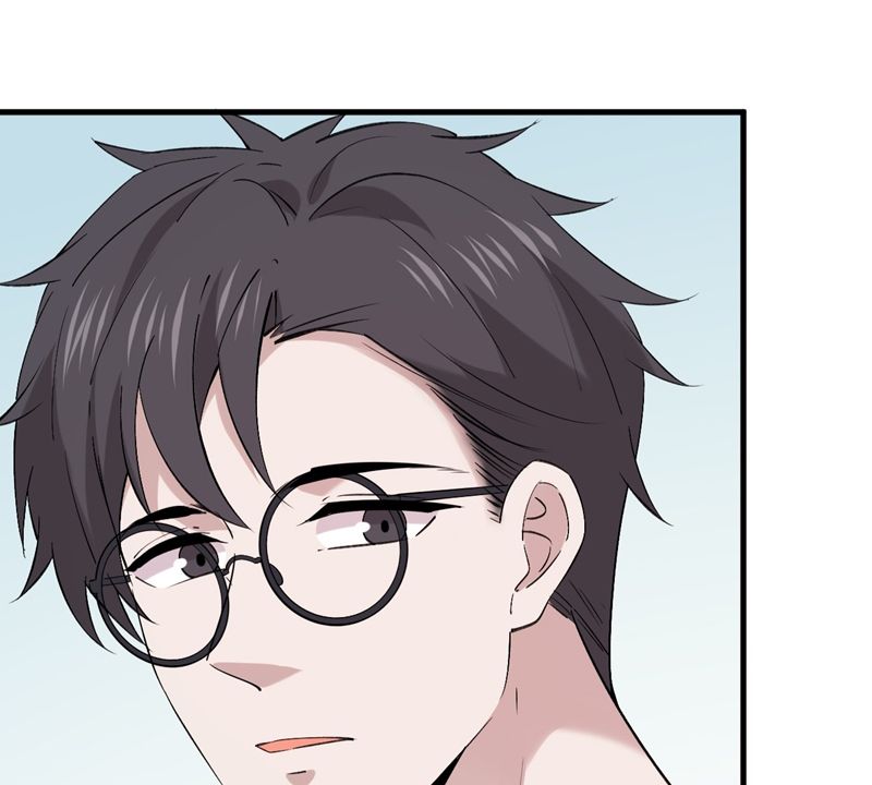 Song Trình Chapter 52 - 52