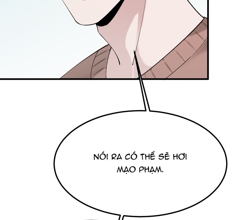 Song Trình Chapter 52 - 53