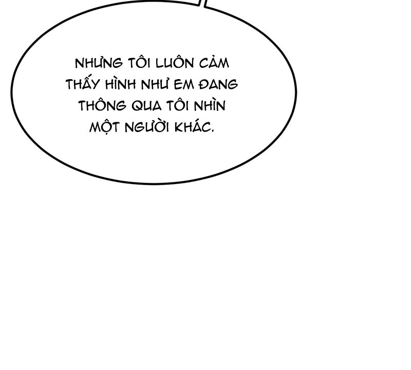 Song Trình Chapter 52 - 54