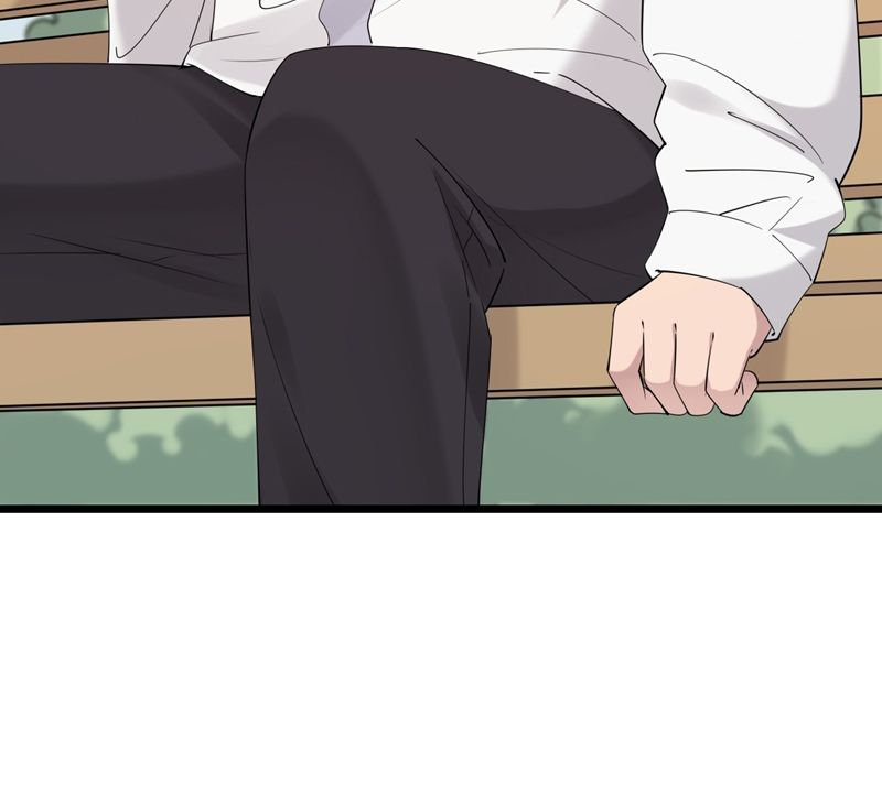 Song Trình Chapter 52 - 56