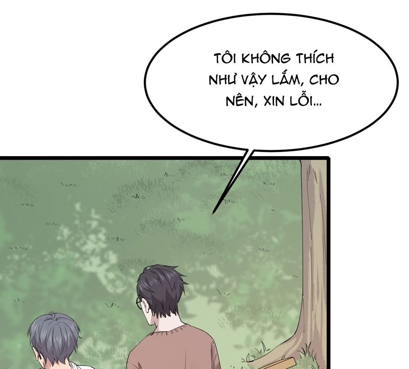 Song Trình Chapter 52 - 57