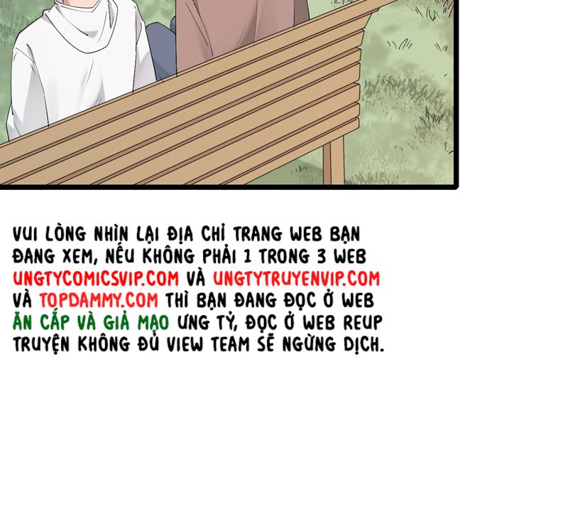 Song Trình Chapter 52 - 58