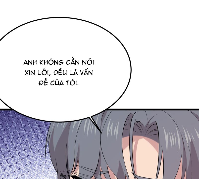 Song Trình Chapter 52 - 59