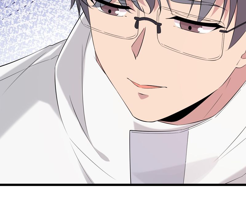 Song Trình Chapter 52 - 60